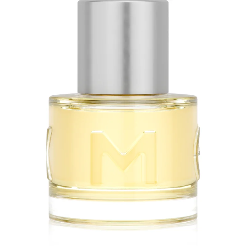 Mexx Woman New за жени EDT