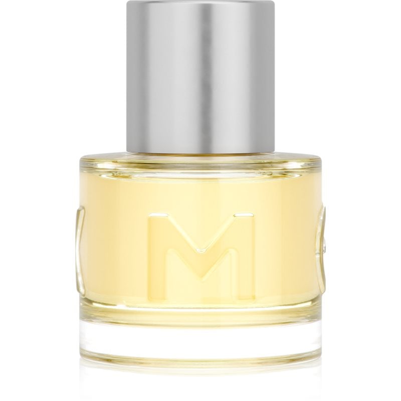 Mexx Woman New за жени EDT