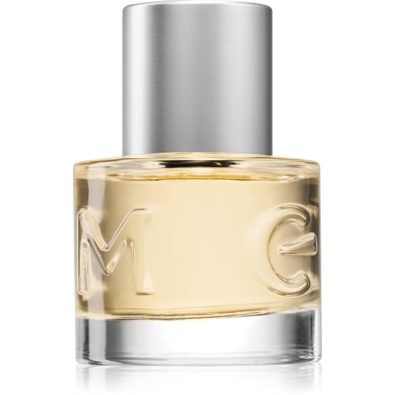 Mexx Mexx Woman For Her за жени EDP - Дамски парфюм 20мл - Сравни цени от 1 магазин с безплатна доставка