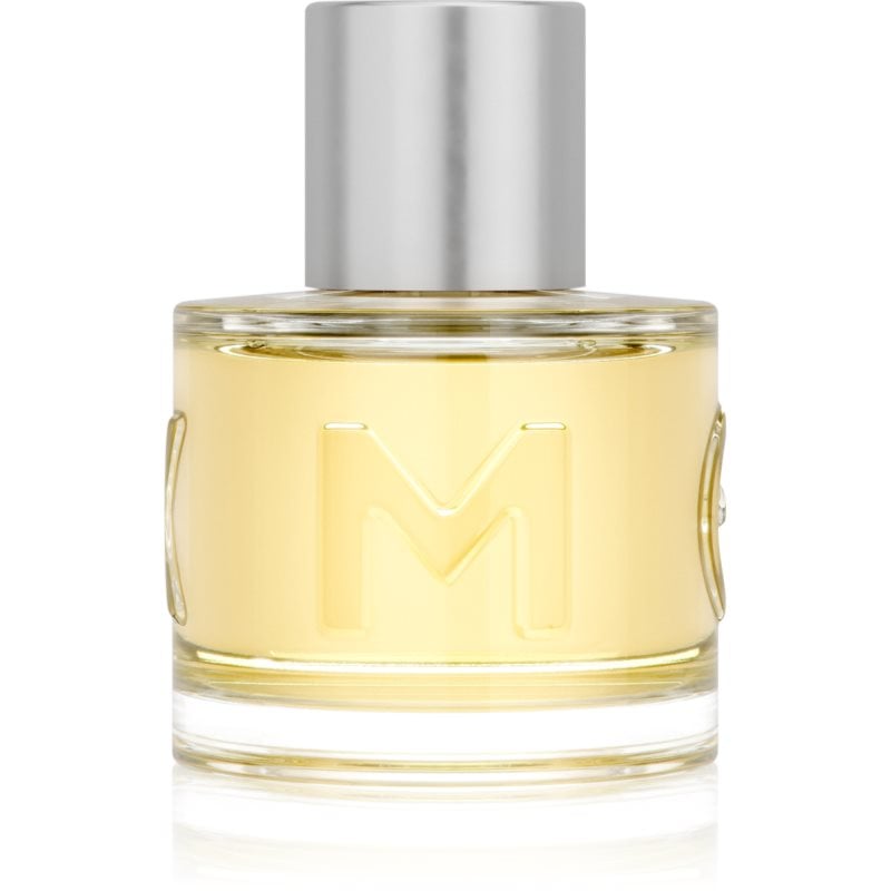 Mexx Woman New за жени EDP