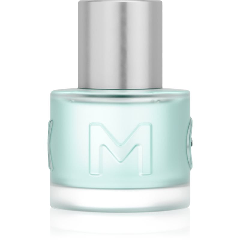 Mexx Ice Touch For Her за жени EDT