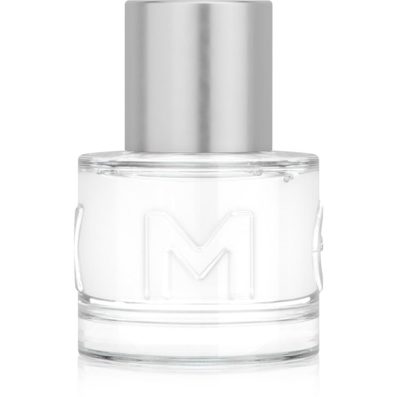 Mexx Simply For Her New за жени EDT