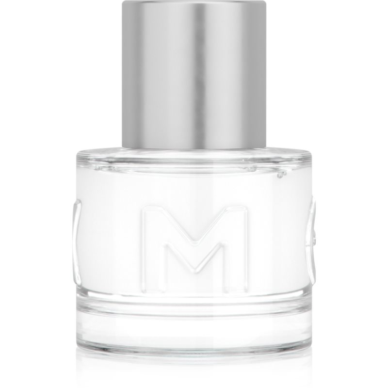 Mexx Mexx Simply For Her New за жени EDT - Дамски парфюм 20мл - Сравни цени от 1 магазин с безплатна доставка