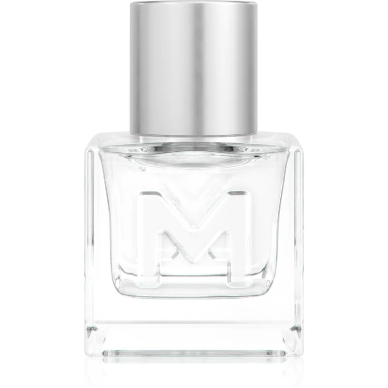 Mexx Simply For Him New за мъже EDT