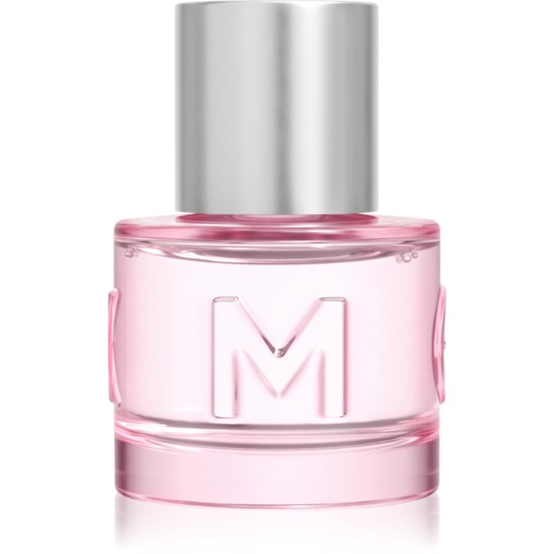 Mexx Summer Daydream за жени EDT