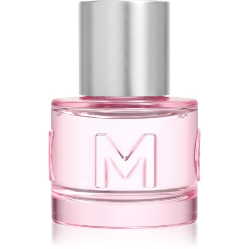 Mexx Mexx Summer Daydream за жени EDT - Дамски парфюм 40мл - Сравни цени от 1 магазин с безплатна доставка