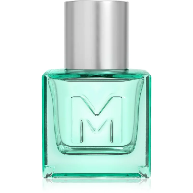 Mexx Summer Daydream за мъже EDT
