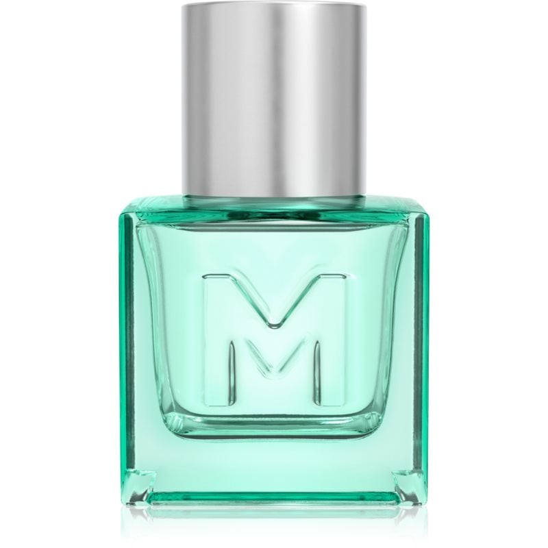 Mexx Summer Daydream за мъже EDT