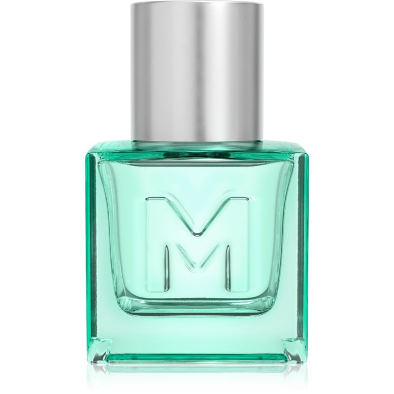 Mexx Mexx Summer Daydream за мъже EDT - Мъжки парфюм 30мл - Сравни цени от 1 магазин с безплатна доставка