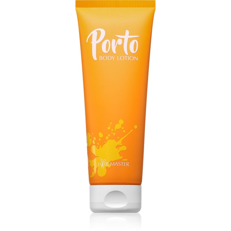 Mi Amante Professional Porto Body Lotion копринен лосион за тяло за всички видове кожа - Грижа за тяло - Сравни цени от 1 магазин с безплатна доставка