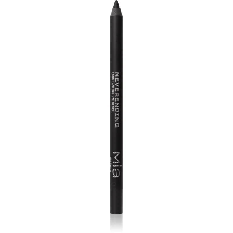 Mia Cosmetics Neverending кремообразен молив за очи - Грим - Сравни цени от 1 магазин с безплатна доставка