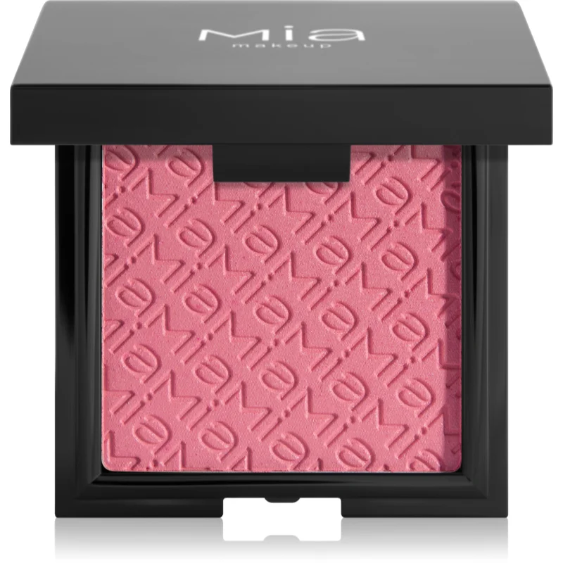 Mia Cosmetics Cheek Freak Shimmer руж - пудра за лъскавина и блясък - Грим - Сравни цени от 1 магазин с безплатна доставка