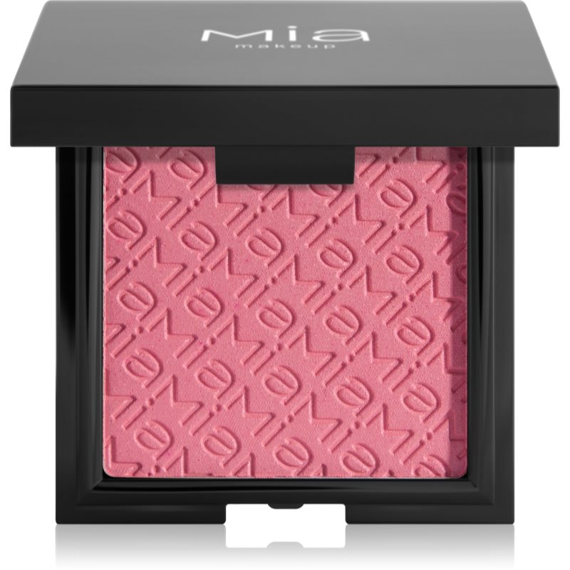 Mia Cosmetics Cheek Freak Shimmer руж - пудра за лъскавина и блясък - Грим - Сравни цени от 1 магазин с безплатна доставка