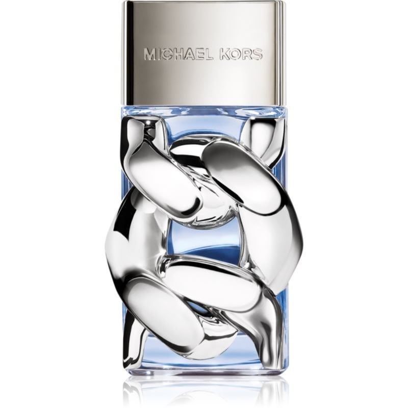 Michael Kors Pour Homme за мъже EDP