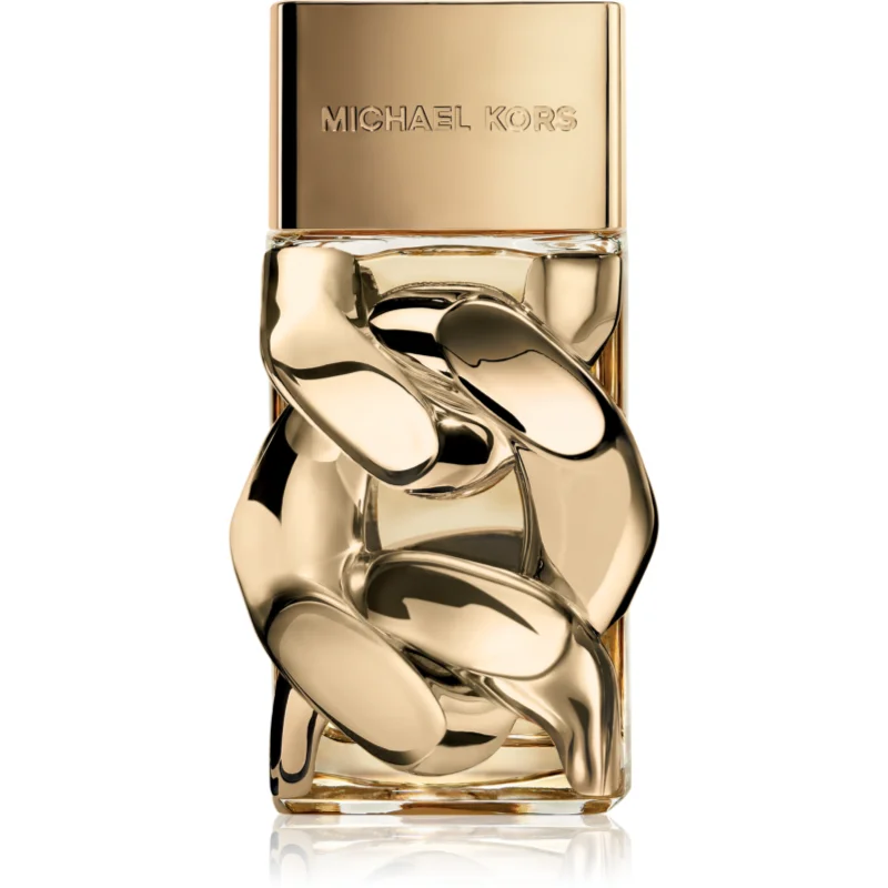 Michael Kors Pour Femme за жени EDP