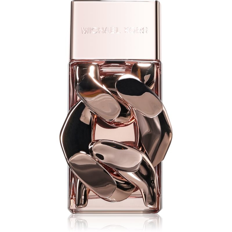 Michael Kors Michael Kors Pour Femme Absolu за жени EDP - Дамски парфюм 30мл - Сравни цени от 1 магазин с безплатна доставка