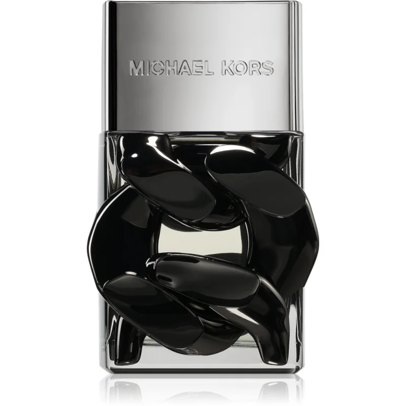 Michael Kors Pour Homme Absolu за мъже EDP