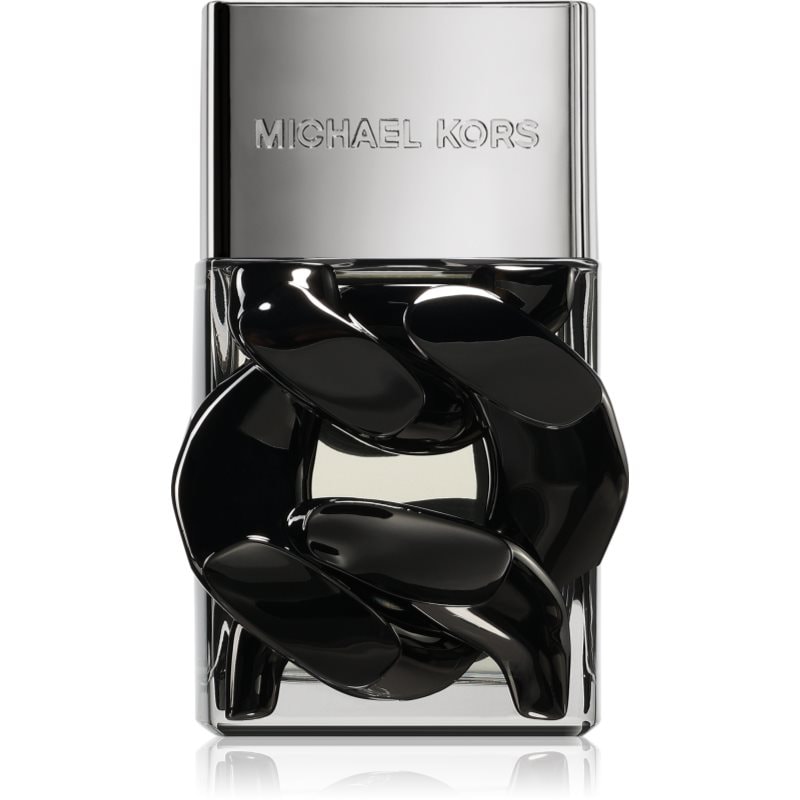Michael Kors Michael Kors Pour Homme Absolu за мъже EDP - Мъжки парфюм 50мл - Сравни цени от 1 магазин с безплатна доставка