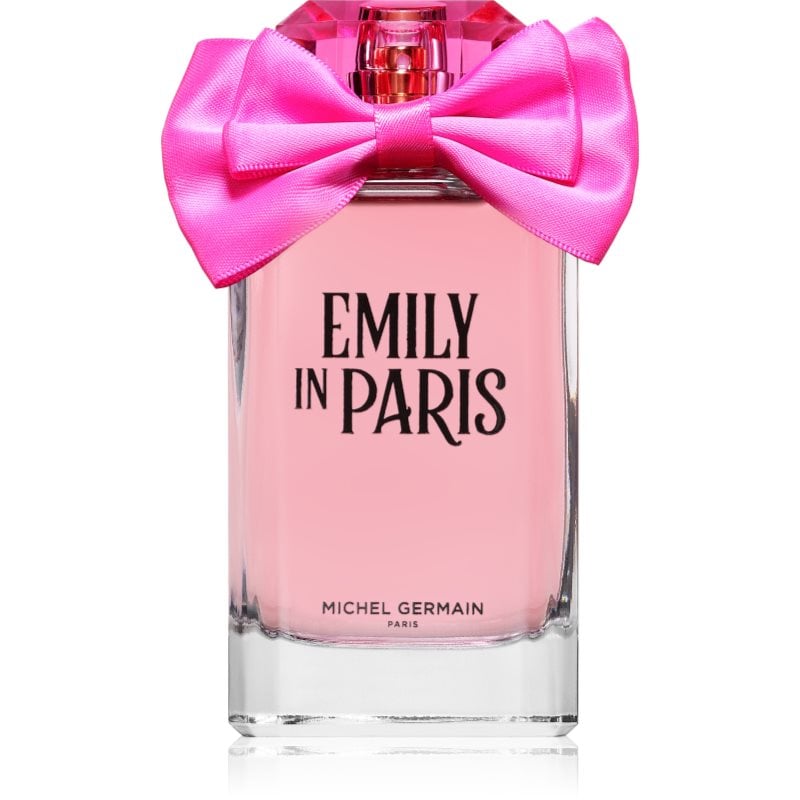 Michel Germain Emily in Paris за жени EDP