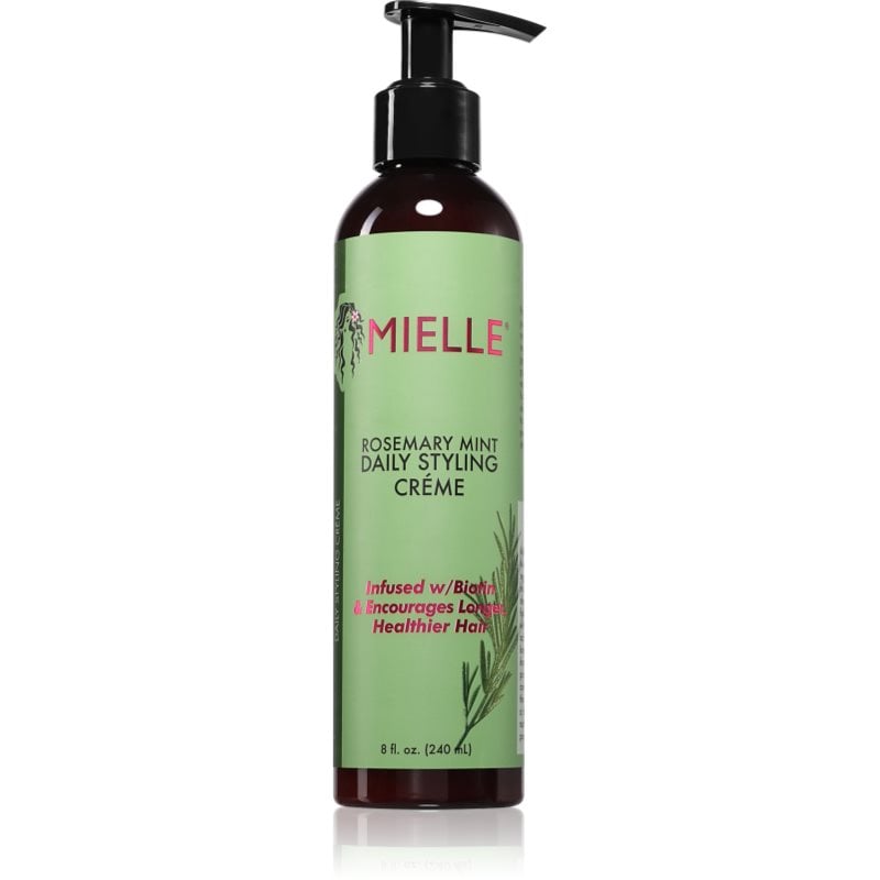 Mielle Rosemary Mint Styling Cream крем-гел За коса