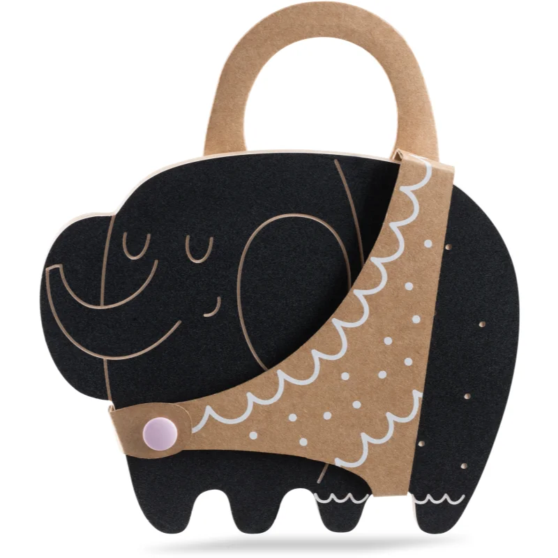 Milin Drawing Toy Elephant играчка за подреждане за деца - За деца - Сравни цени от 1 магазин с безплатна доставка
