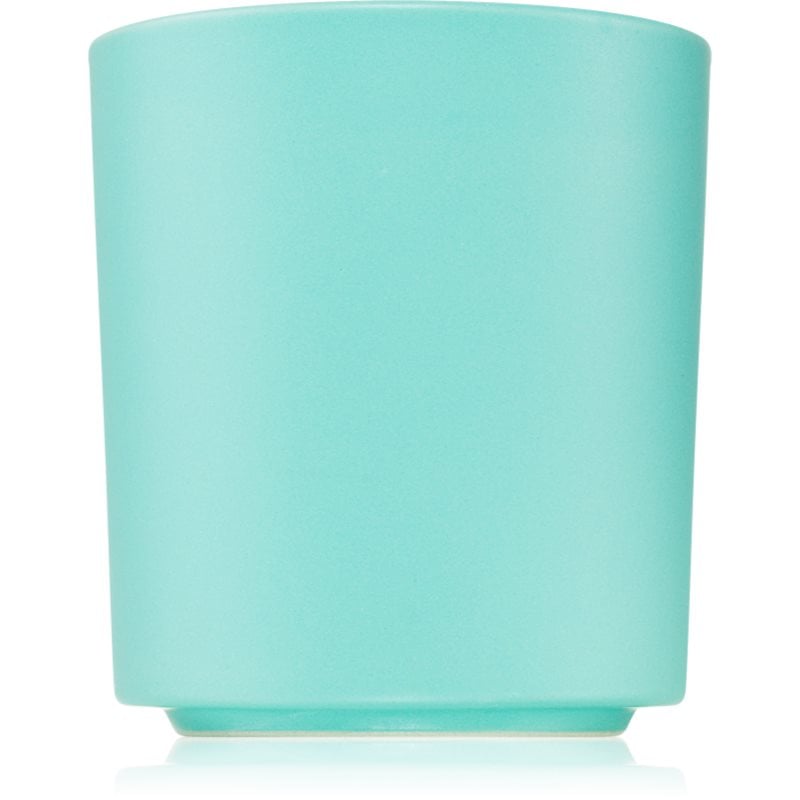 Milkhouse Candle Co. Earth & Ember Endless Sea ароматна свещ 369 гр.