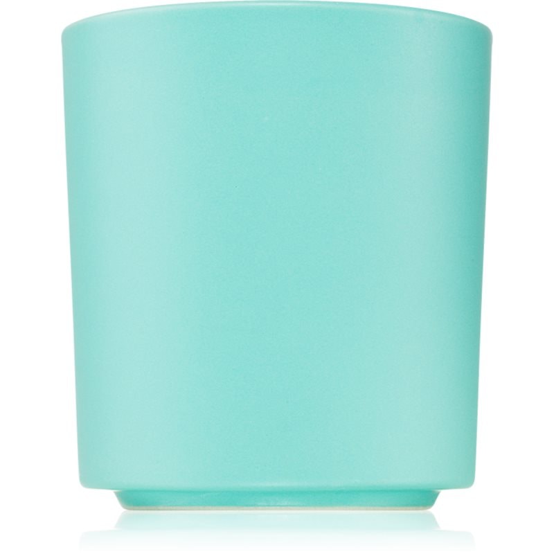 Milkhouse Candle Co. Earth & Ember Endless Sea ароматна свещ 369 гр. - Аромат - Сравни цени от 1 магазин с безплатна доставка