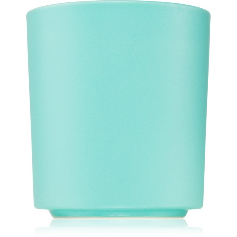 Milkhouse Candle Co. Earth & Ember Endless Sea ароматна свещ 369 гр. - Аромат - Сравни цени от 1 магазин с безплатна доставка