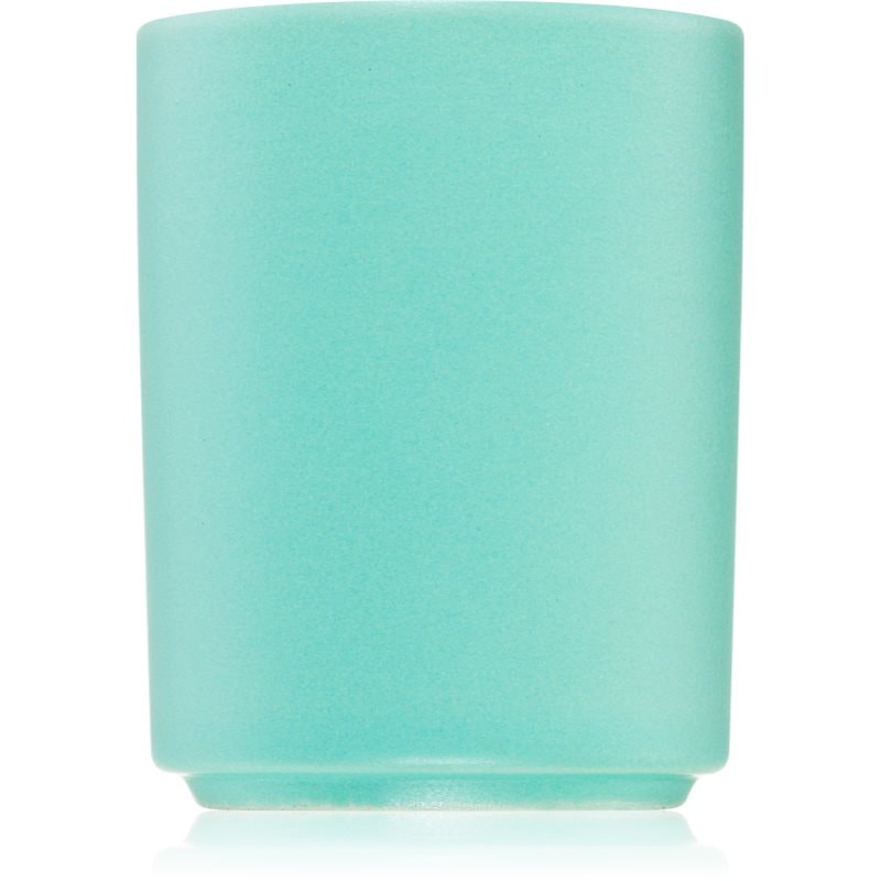 Milkhouse Candle Co. Earth & Ember Endless Sea ароматна свещ 57 гр. - Аромат - Сравни цени от 1 магазин с безплатна доставка