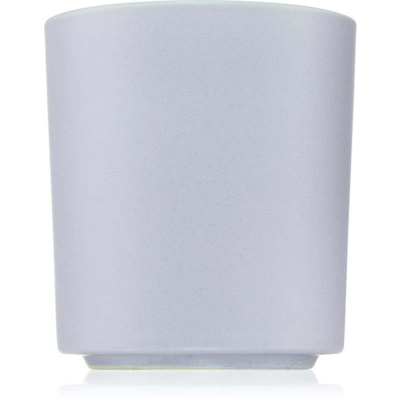 Milkhouse Candle Co. Earth & Ember Blackberries & Basil ароматна свещ 369 гр. - Аромат - Сравни цени от 1 магазин с безплатна доставка