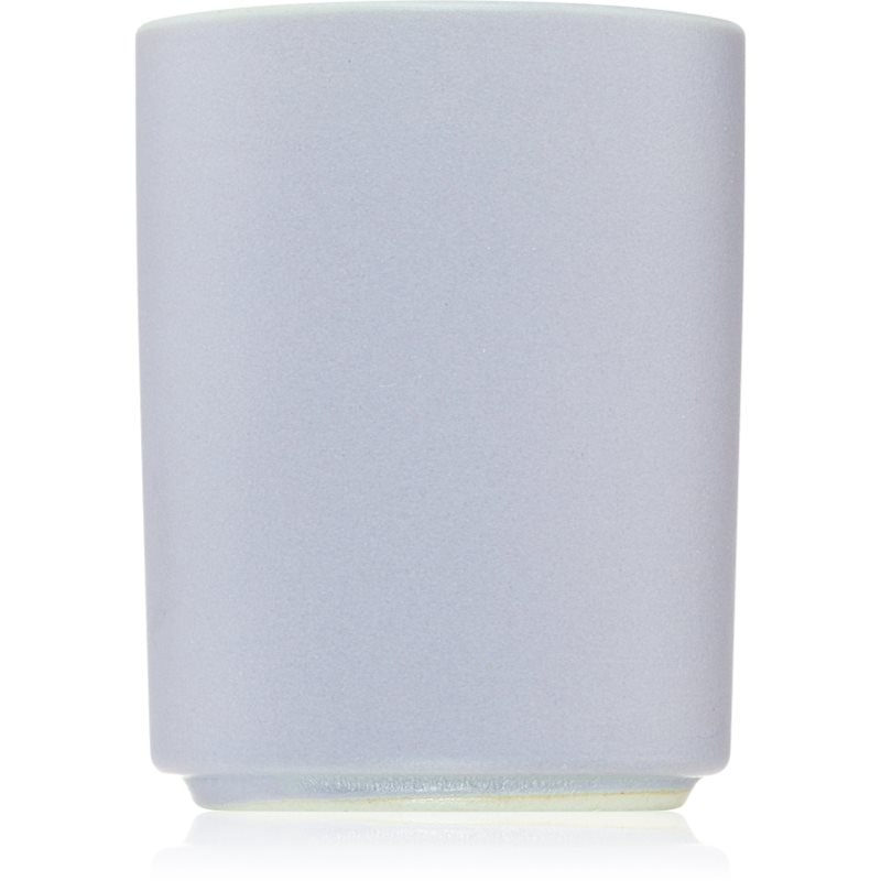 Milkhouse Candle Co. Earth & Ember Blackberries & Basil ароматна свещ 57 гр. - Аромат - Сравни цени от 1 магазин с безплатна доставка