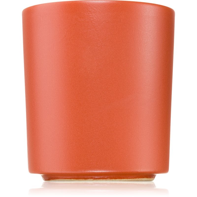 Milkhouse Candle Co. Earth & Ember Golden Pumpkin ароматна свещ 369 гр.