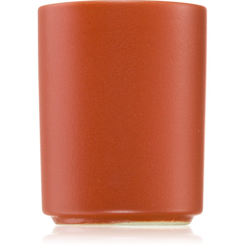 Milkhouse Candle Co. Earth & Ember Golden Pumpkin ароматна свещ 57 гр.