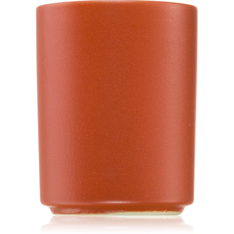 Milkhouse Candle Co. Earth & Ember Golden Pumpkin ароматна свещ 57 гр. - Аромат - Сравни цени от 1 магазин с безплатна доставка