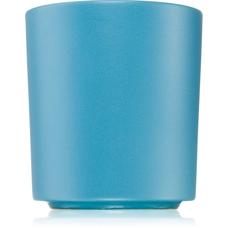 Milkhouse Candle Co. Earth & Ember Coastal Cedarwood ароматна свещ 369 гр. - Аромат - Сравни цени от 1 магазин с безплатна доставка
