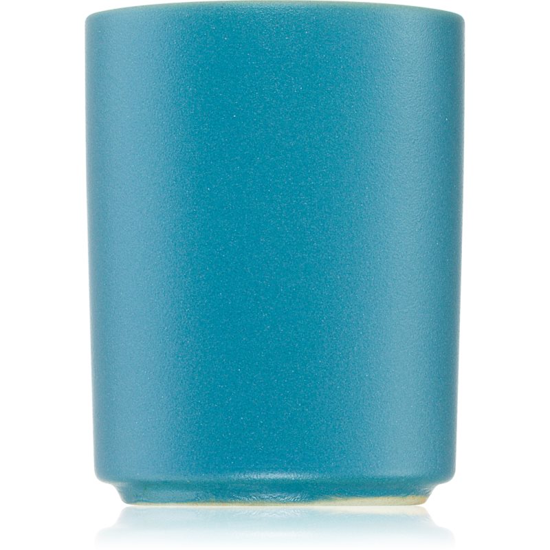 Milkhouse Candle Co. Milkhouse Candle Co. Earth & Ember Coastal Cedarwood ароматна свещ 57 гр. - Унисекс парфюм 57мл - Сравни цени от 1 магазин с безплатна доставка