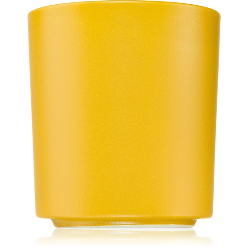 Milkhouse Candle Co. Earth & Ember Sugared Maple ароматна свещ 369 гр.