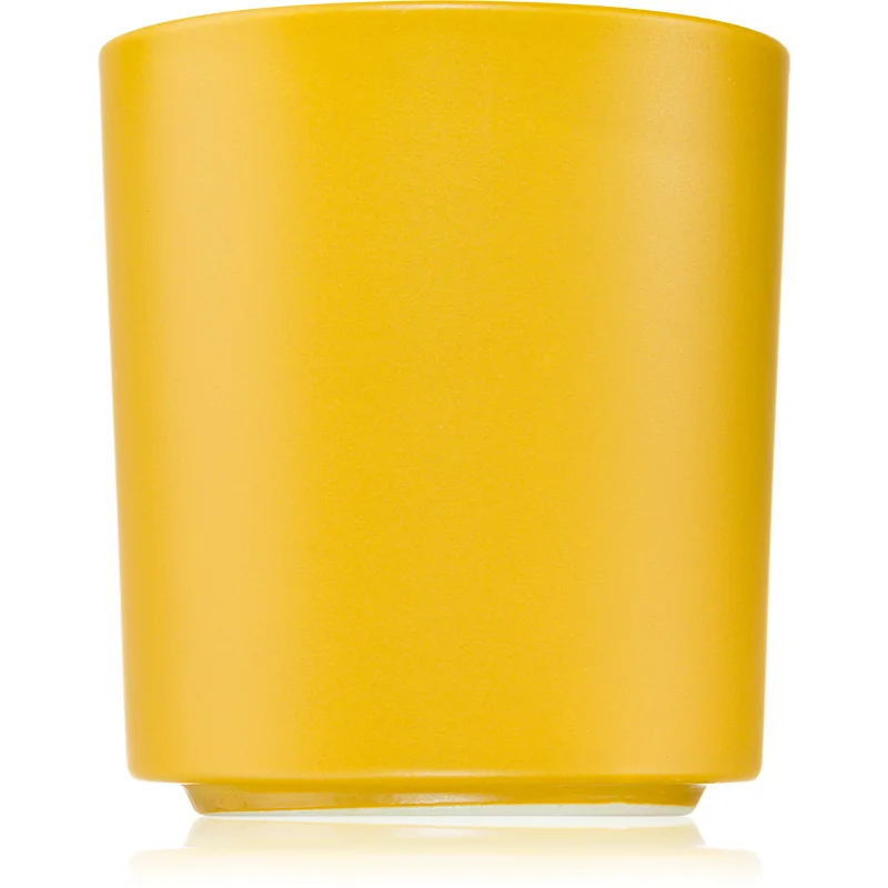Milkhouse Candle Co. Earth & Ember Sugared Maple ароматна свещ 369 гр.