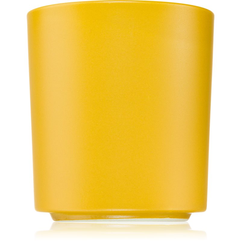 Milkhouse Candle Co. Earth & Ember Sugared Maple ароматна свещ 369 гр. - Аромат - Сравни цени от 1 магазин с безплатна доставка