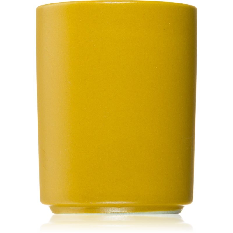Milkhouse Candle Co. Earth & Ember Sugared Maple ароматна свещ 57 гр. - Аромат - Сравни цени от 1 магазин с безплатна доставка