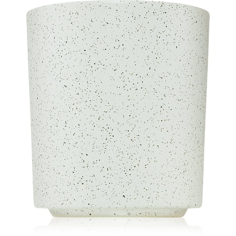 Milkhouse Candle Co. Earth & Ember Luna & Lux ароматна свещ 369 гр. - Аромат - Сравни цени от 1 магазин с безплатна доставка