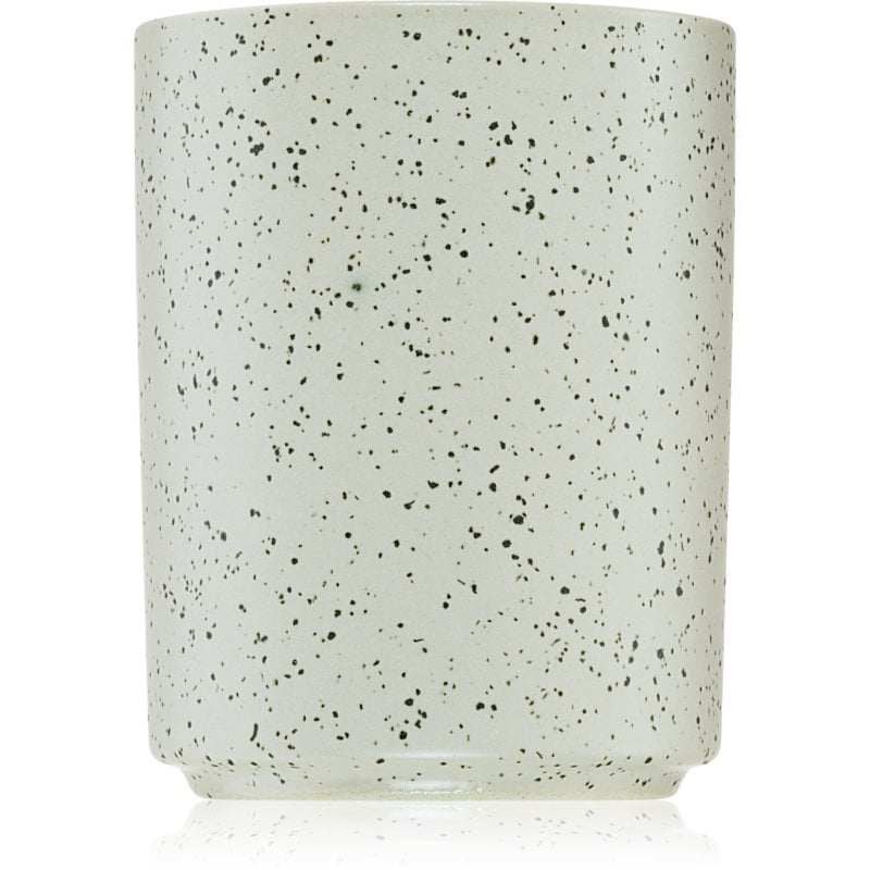 Milkhouse Candle Co. Earth & Ember Luna & Lux ароматна свещ 57 гр.