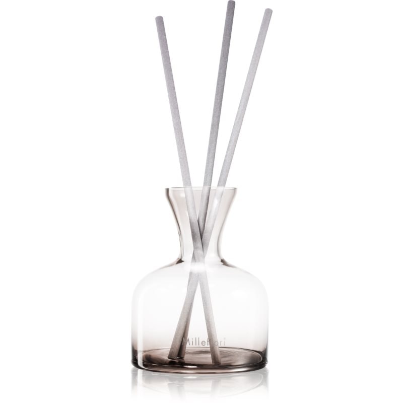 Millefiori Air Design Vase Dove aроматизиращ дифузер без пълнители (10 x 13 cm) - Аромат - Сравни цени от 1 магазин с безплатна доставка
