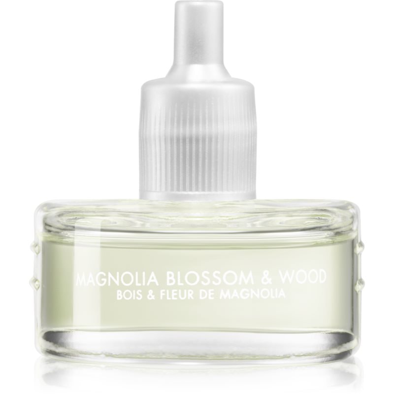 Millefiori Aria Magnolia Blossom & Wood пълнител за електрически дифузер - Аромат - Сравни цени от 1 магазин с безплатна доставка