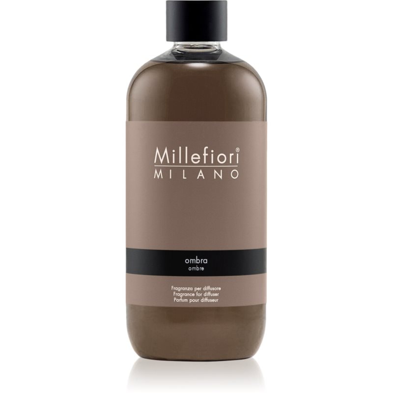 Millefiori Reed Ombra пълнител за арома дифузери - Аромат - Сравни цени от 1 магазин с безплатна доставка