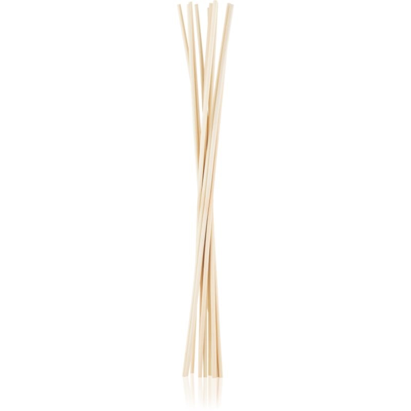 Millefiori Sticks резервни пръчки за ароматни дифузери 25 см - Аромат - Сравни цени от 1 магазин с безплатна доставка