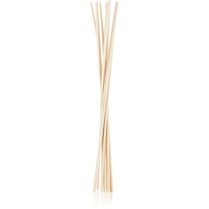 Millefiori Sticks резервни пръчки за ароматни дифузери 30 см - Аромат - Сравни цени от 1 магазин с безплатна доставка
