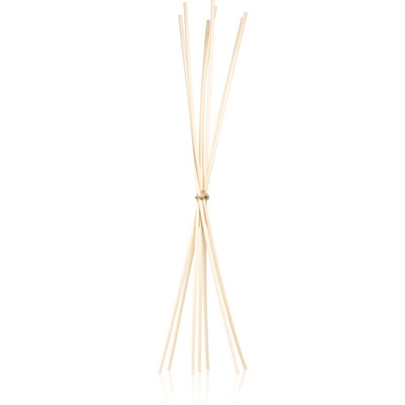 Millefiori Sticks резервни пръчки за ароматни дифузери 69 см - Аромат - Сравни цени от 1 магазин с безплатна доставка