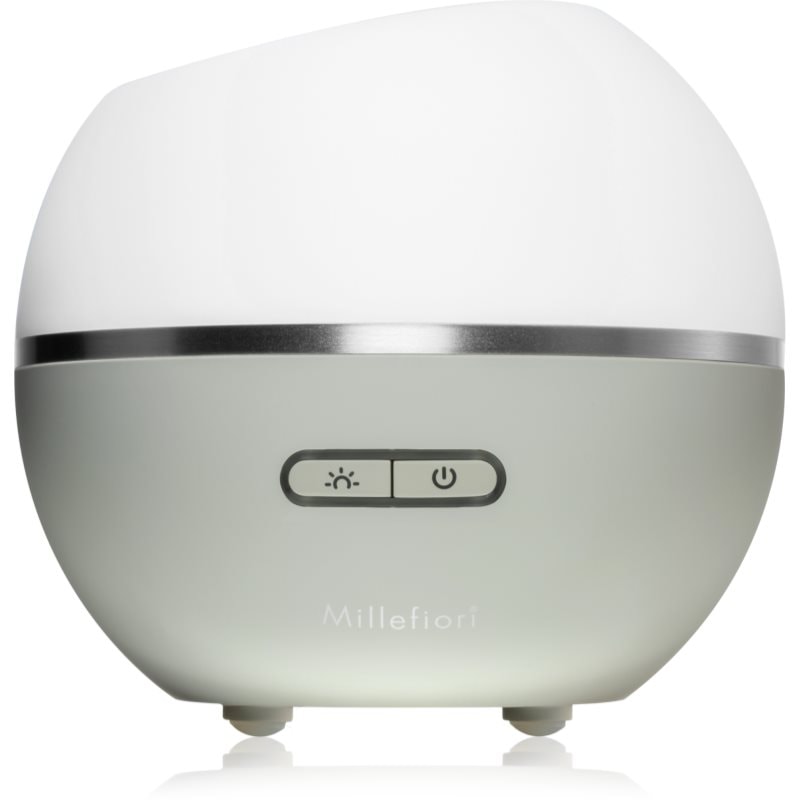 Millefiori Ultrasound Hydro - Dove ултразвуков арома-дифузер и овлажнител за въздух - Аромат - Сравни цени от 1 магазин с безплатна доставка