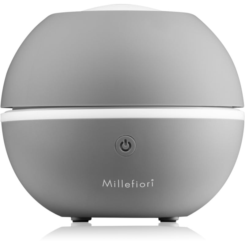 Millefiori Ultrasound Hydro - Grey Ултразвуков арома дифузер